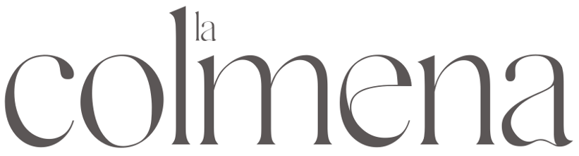 La Colmena Eventos
