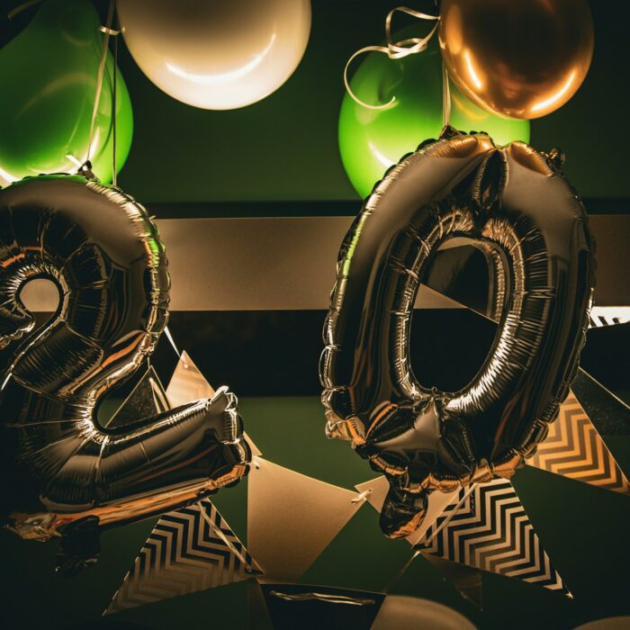 bernd-dittrich-6wqv29YrSms-unsplash