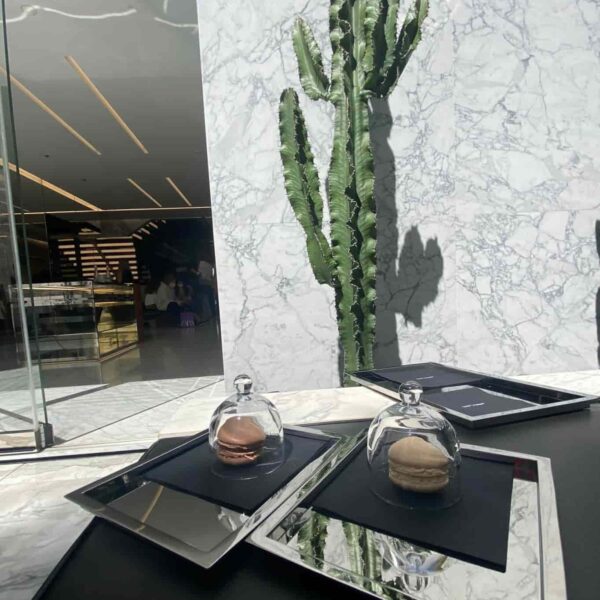 empresa eventos corporativos en Madrid