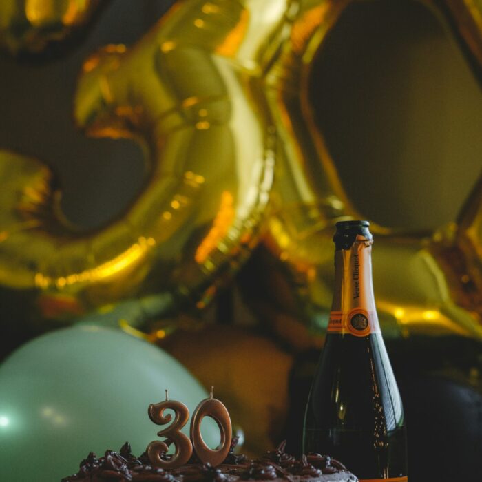 francesca-albert-TT6813pwJI0-unsplash