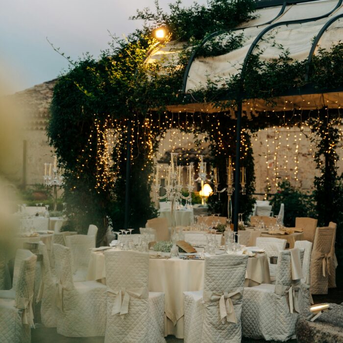 francesco-liotti-nIW8KdmCDRA-unsplash