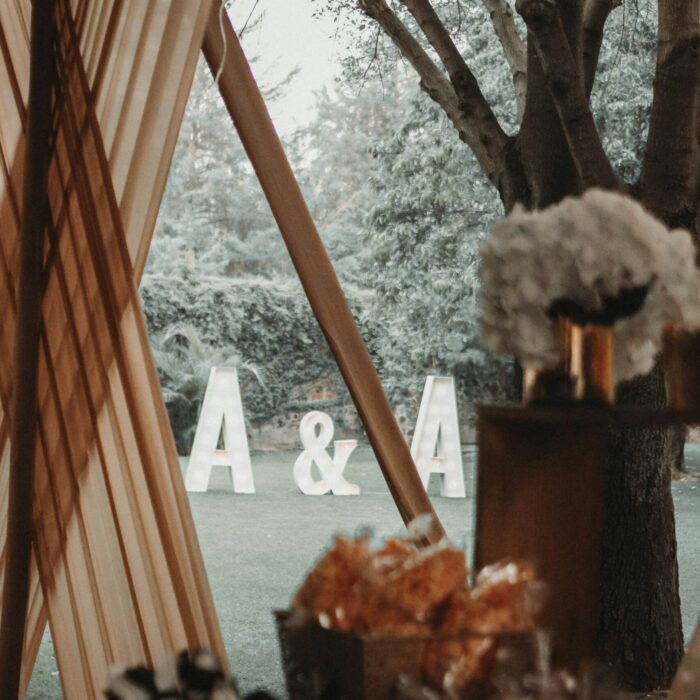 nahima-aparicio-xbGXJRGp7zg-unsplash