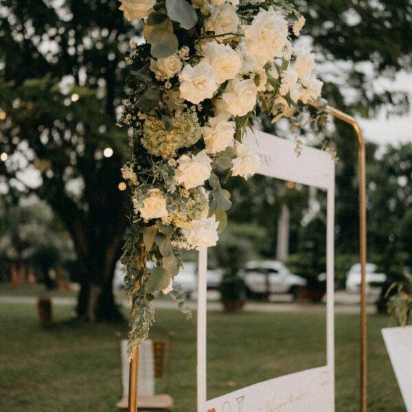 pew-nguyen-Q5dh25PkjQA-unsplash