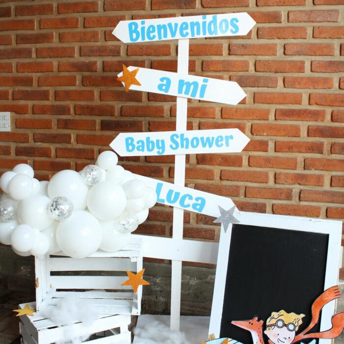 pexels-allison-gomez-1344710212-25535487 (1)