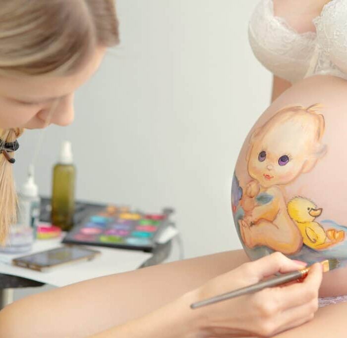 pintar-barriga-de-embarazada-panza-3-1024x683